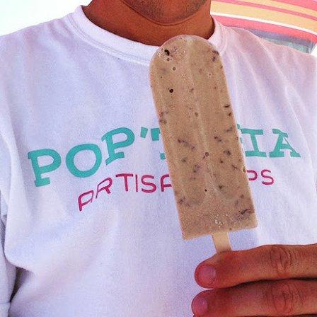 Pop'topia