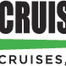 Cruise Planners - Lisa Adams