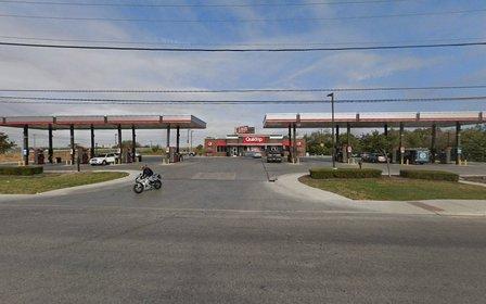 QuikTrip
