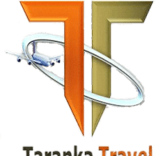 Taranka Travel Agency