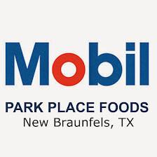 MOBIL -Park Place Foods