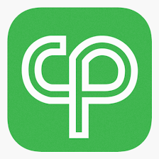 Cruise Planners - Steven and Kammie Peterson