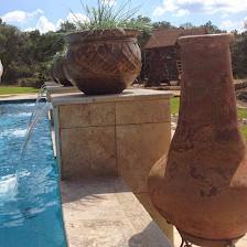 Blue Water Oasis, LLC.