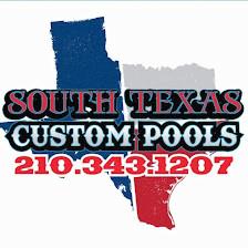 South Texas Pool Tile Cleaning Renovations & Service