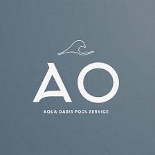 Aqua Oasis Pool Service