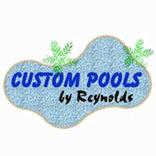 Custom Pools by Reynolds