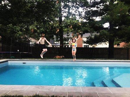 Aviva Pools