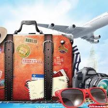 Need A Vacay Travel Agency