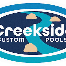 Creekside Custom Pools