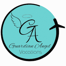 Guardian Angel Vacations