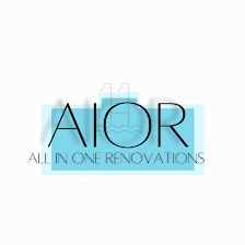 AIOR POOLS