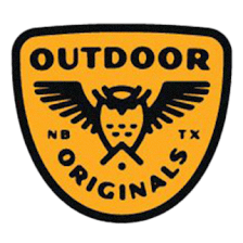 Outdoor Originals