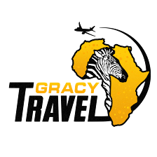 Gracy Travel International