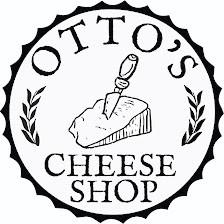 Otto's Cheese Shop