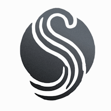 Succor Urgent Psychiatric Care - San Antonio
