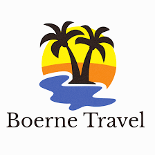 Boerne Travel