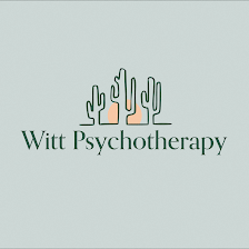 Witt Psychotherapy