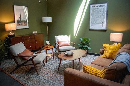 Witt Psychotherapy