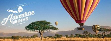 Jones Getaways Travel Agency by Dream Vacations