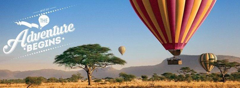 Jones Getaways Travel Agency by Dream Vacations