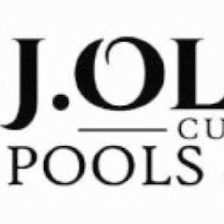 J. Oliver Custom Pools and Design