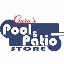 Gary's Pool and Patio