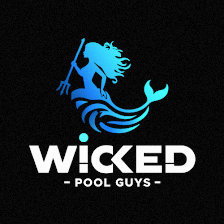 Wicked Pool Guys