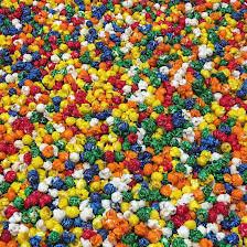 Popbelly's Popcorn
