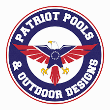 Patriot Pools & Outdoor Design, LLC