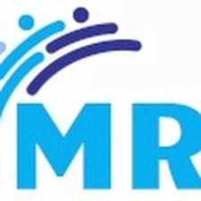 Mission Reach Wellness & Counseling Center