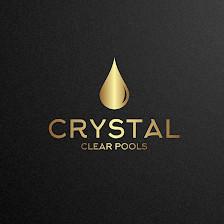 Crystal Clear Pools