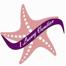 1 Luxury Vacation LLC