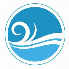 Gruene Pool and Spa Repair LLC