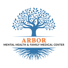 Arbor Mental Health and Family Medical Center