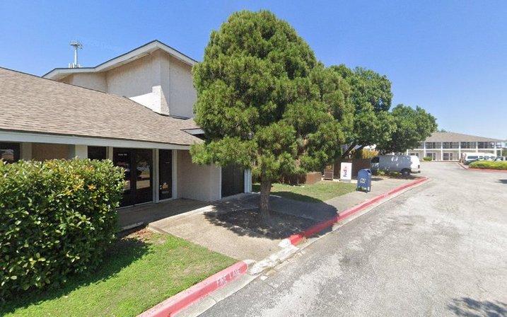 Arbor Mental Health and Family Medical Center