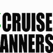 Cruise Planners- Delightfulgetaways