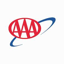 AAA San Antonio Insurance and Member Services