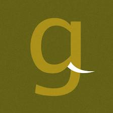 Geographic Group
