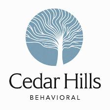 Cedar Hills Behavioral