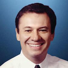 Hector X. Samaniego, Jr., M.D., P.A.