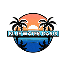 Blue Water Oasis LLC.
