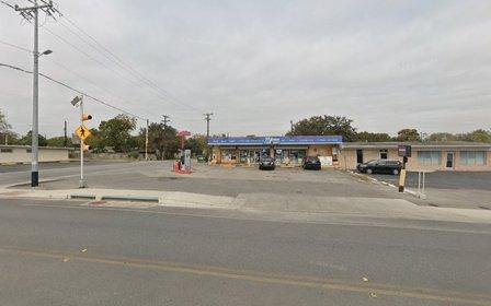 J Bees Food Mart