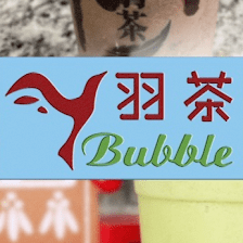Y-Bubble (Kitty Hawk Road Location)