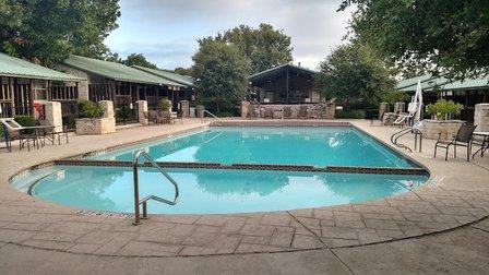 Affordable Landscaping And Tree Trimming