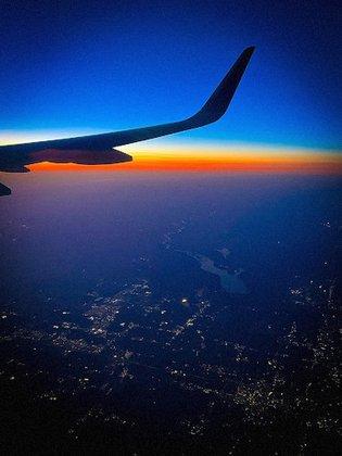Day Dreams Travel