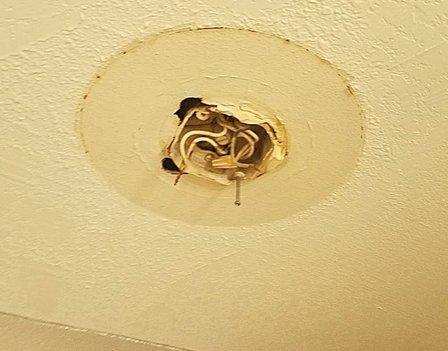 Rob's Home Repair