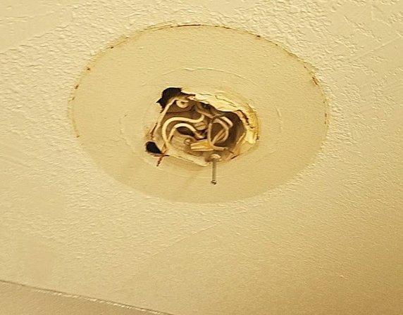Rob's Home Repair