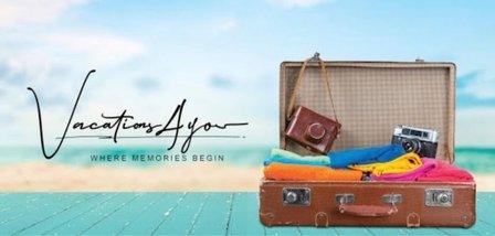 Vacations 4 You