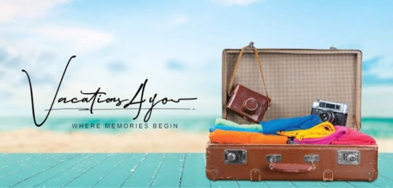 Vacations 4 You