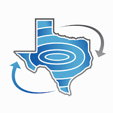Pool Refresh Texas